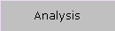 Analysis